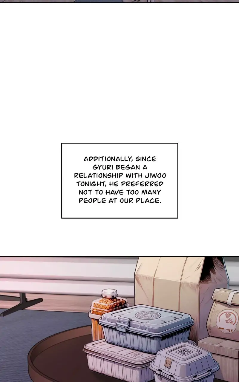Page 3359