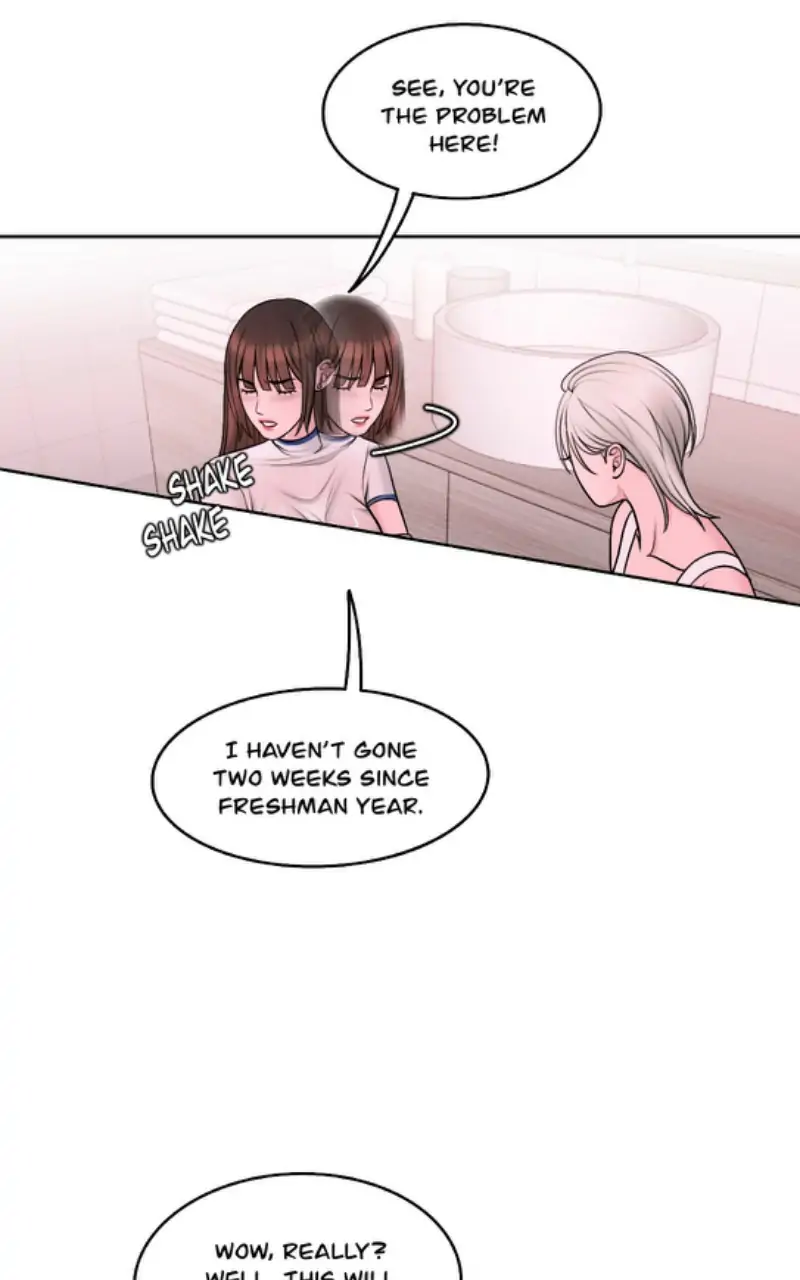 Page 3404