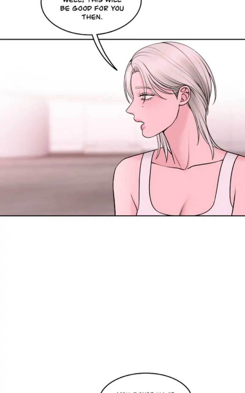Page 3405