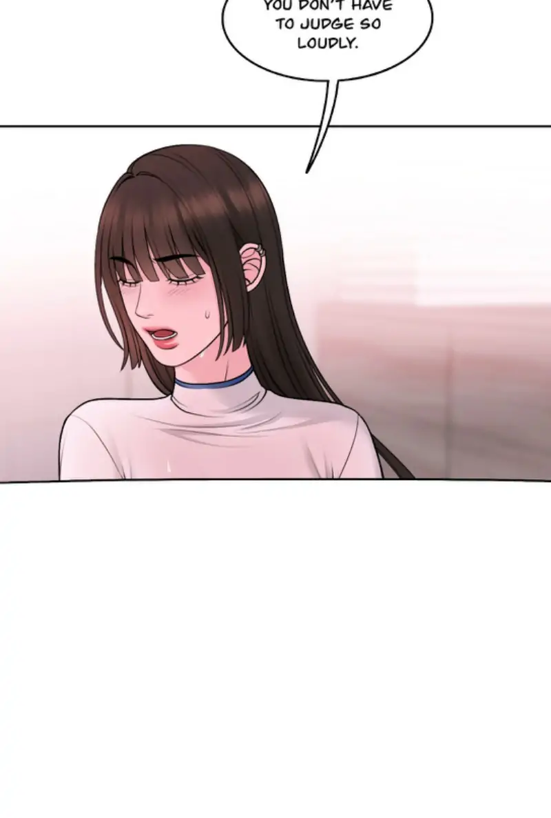 Page 3406