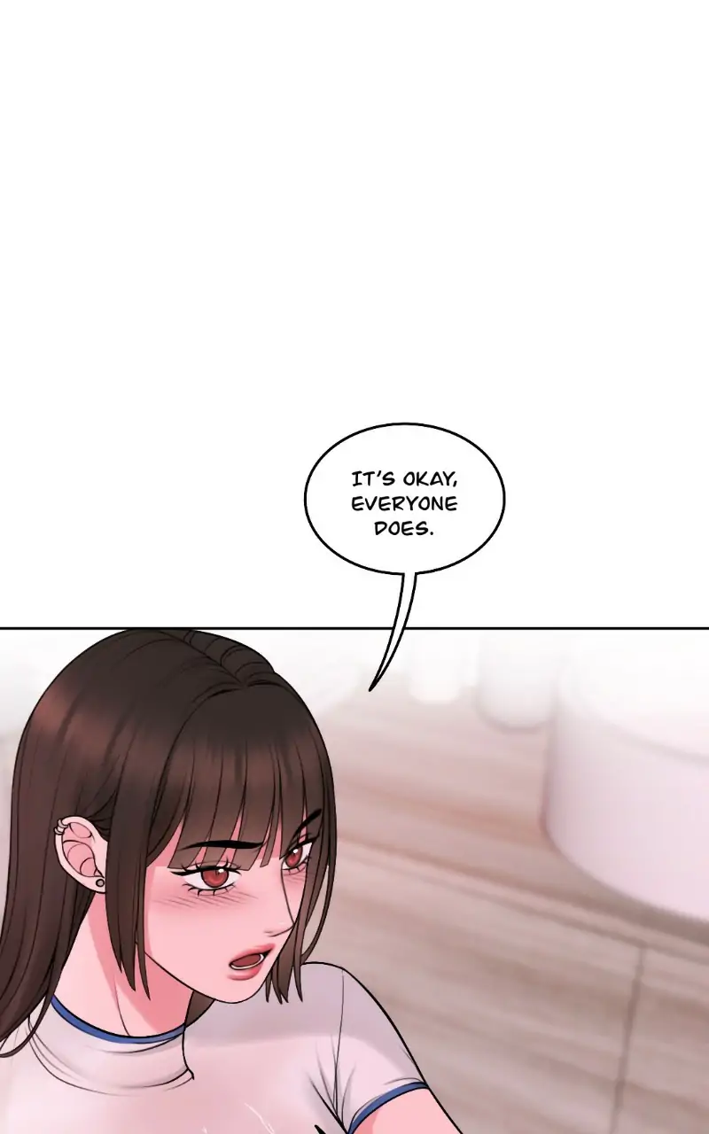 Page 3410