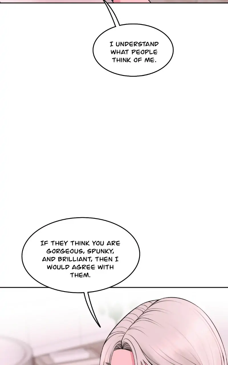 Page 3411