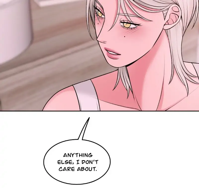Page 3412