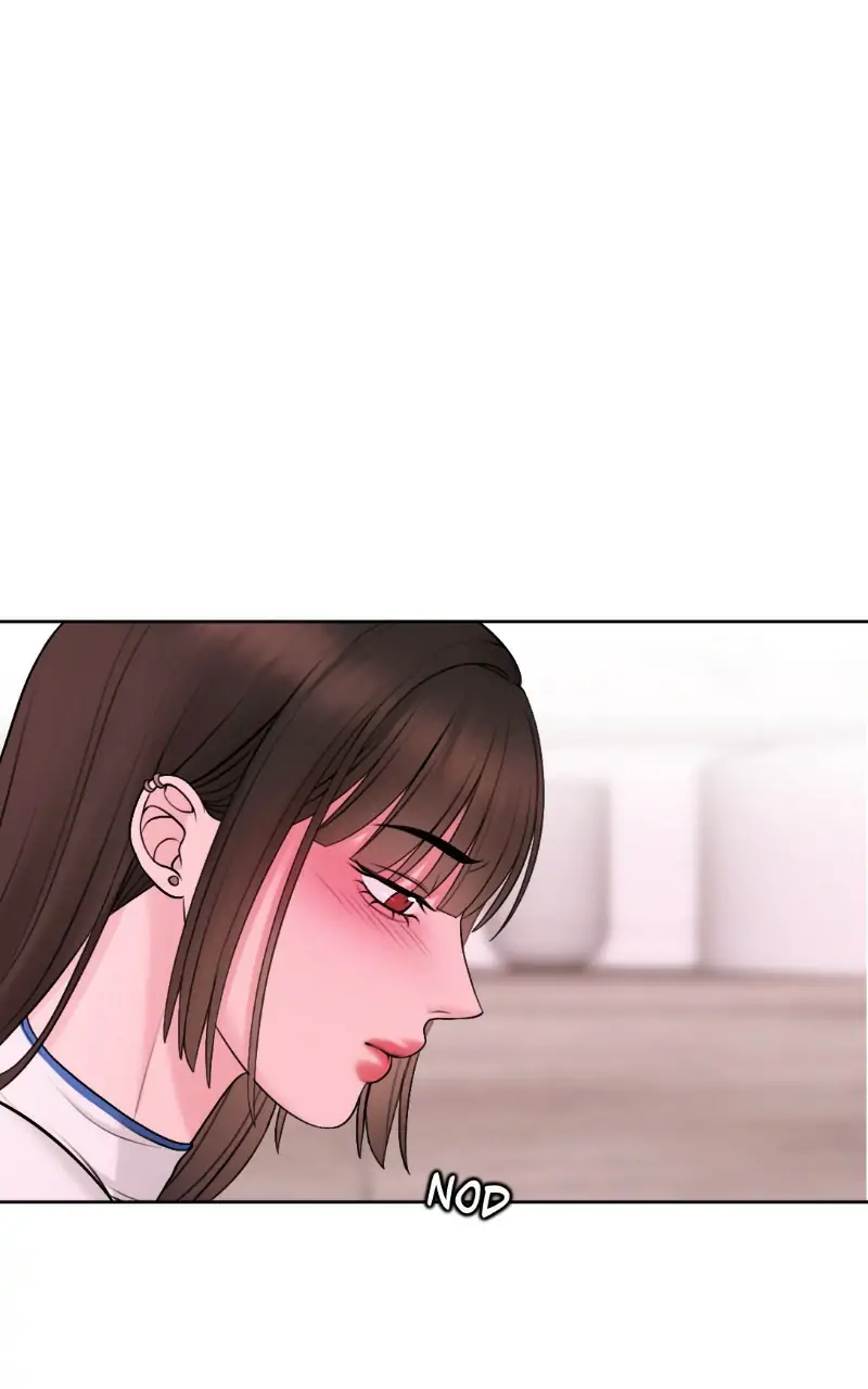 Page 3413