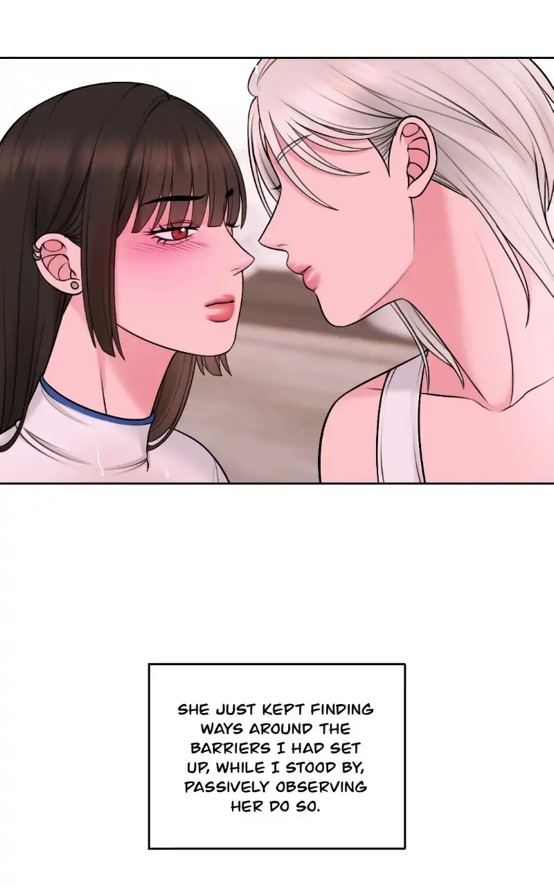 Page 3416