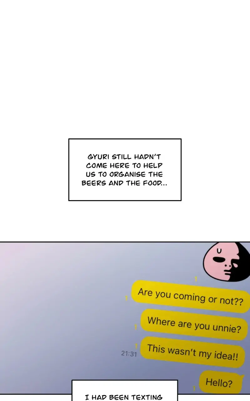 Page 3361