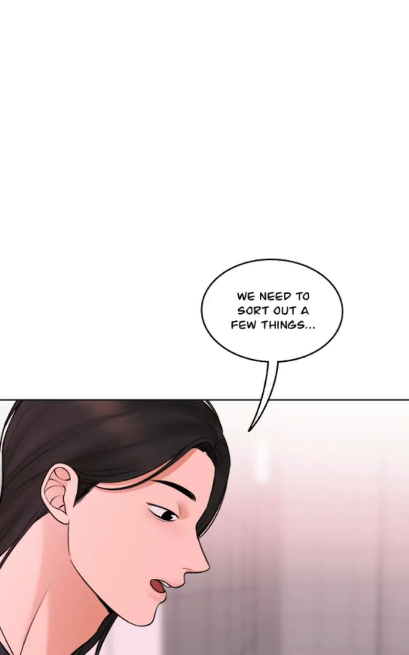 Page 3444