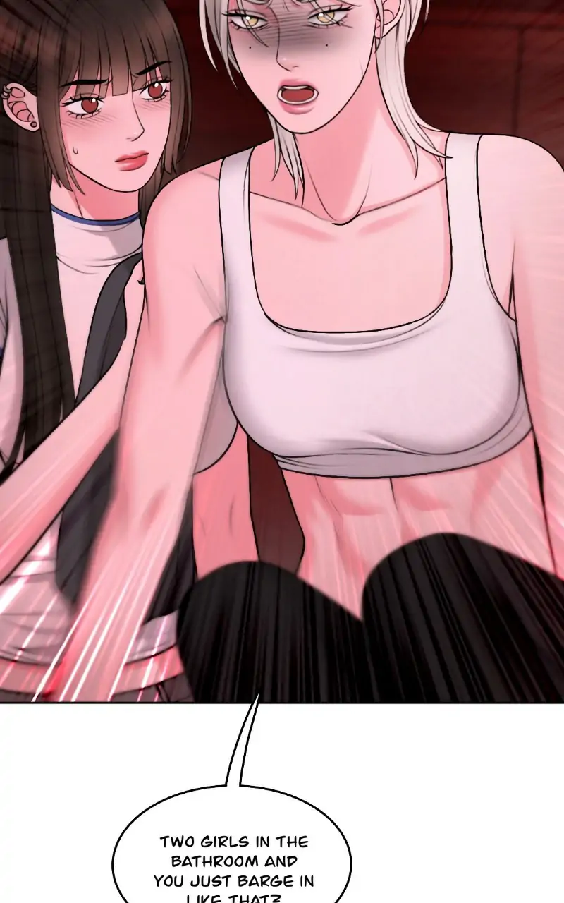 Page 3447