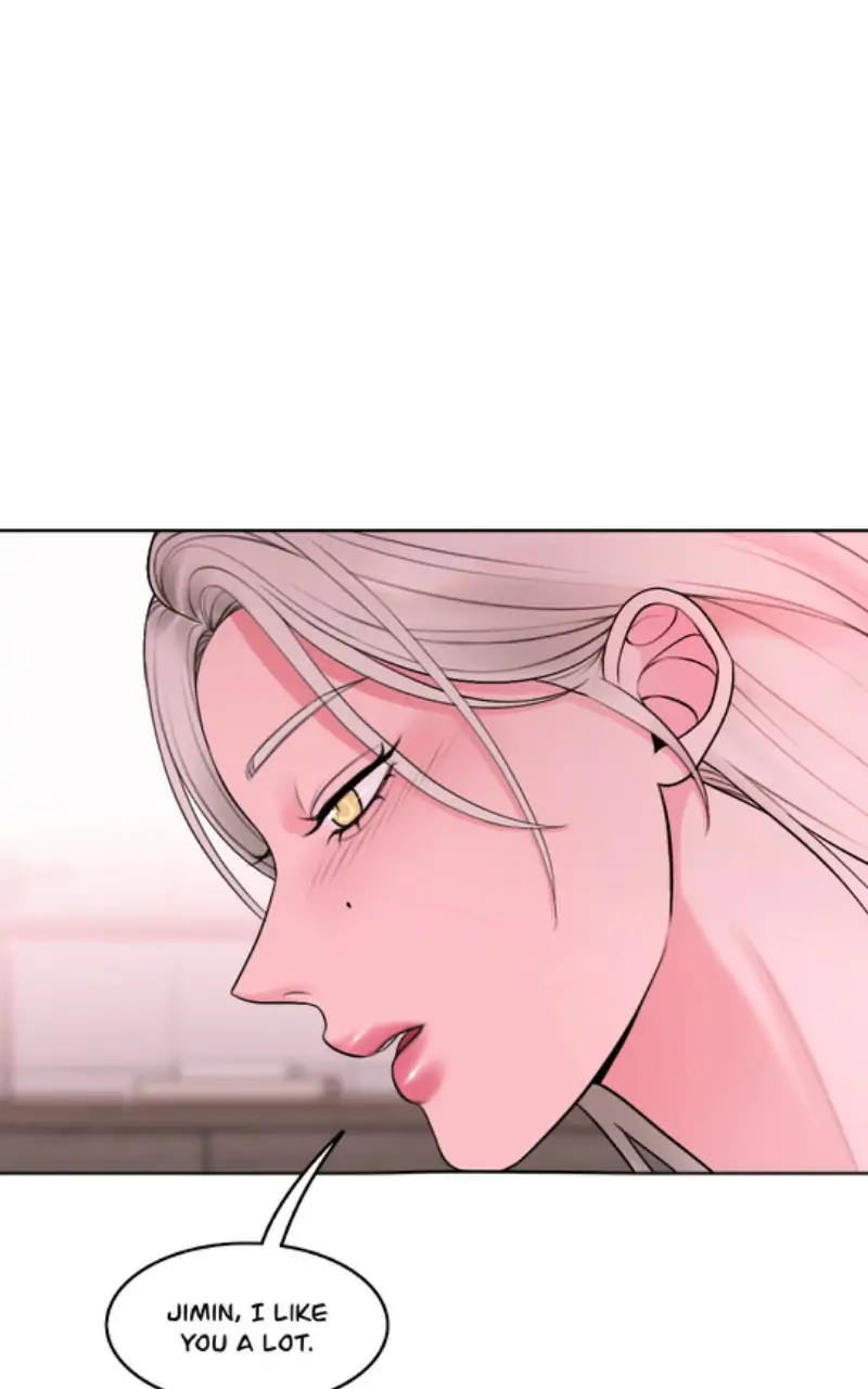Page 3435