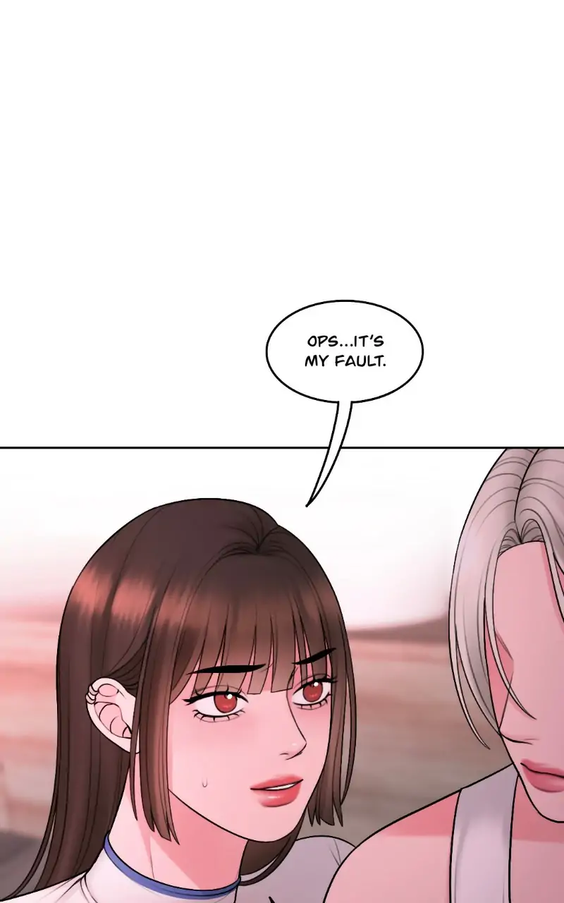 Page 3454
