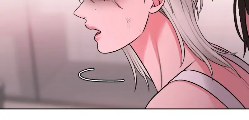 Page 3456