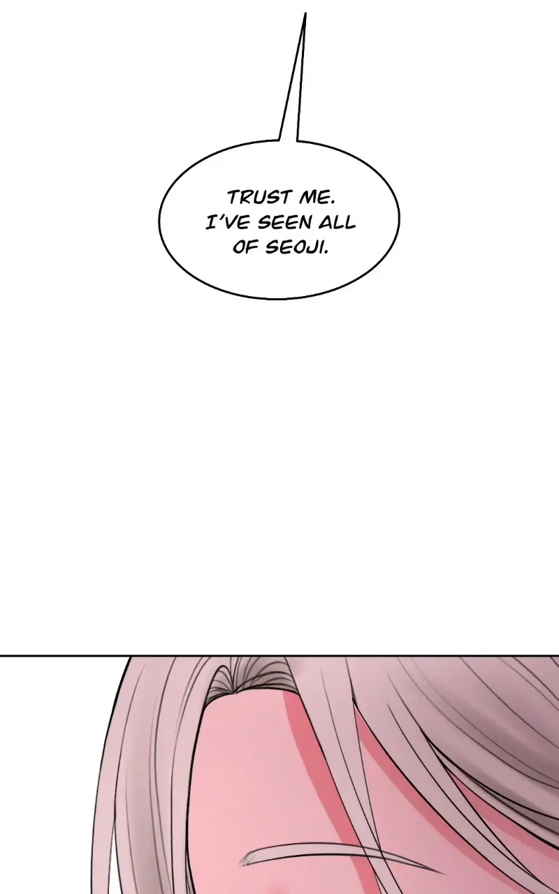Page 3462