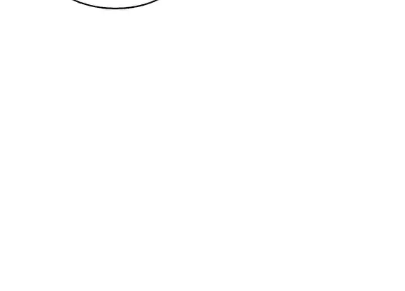 Page 3436