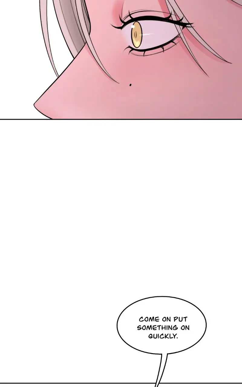 Page 3463