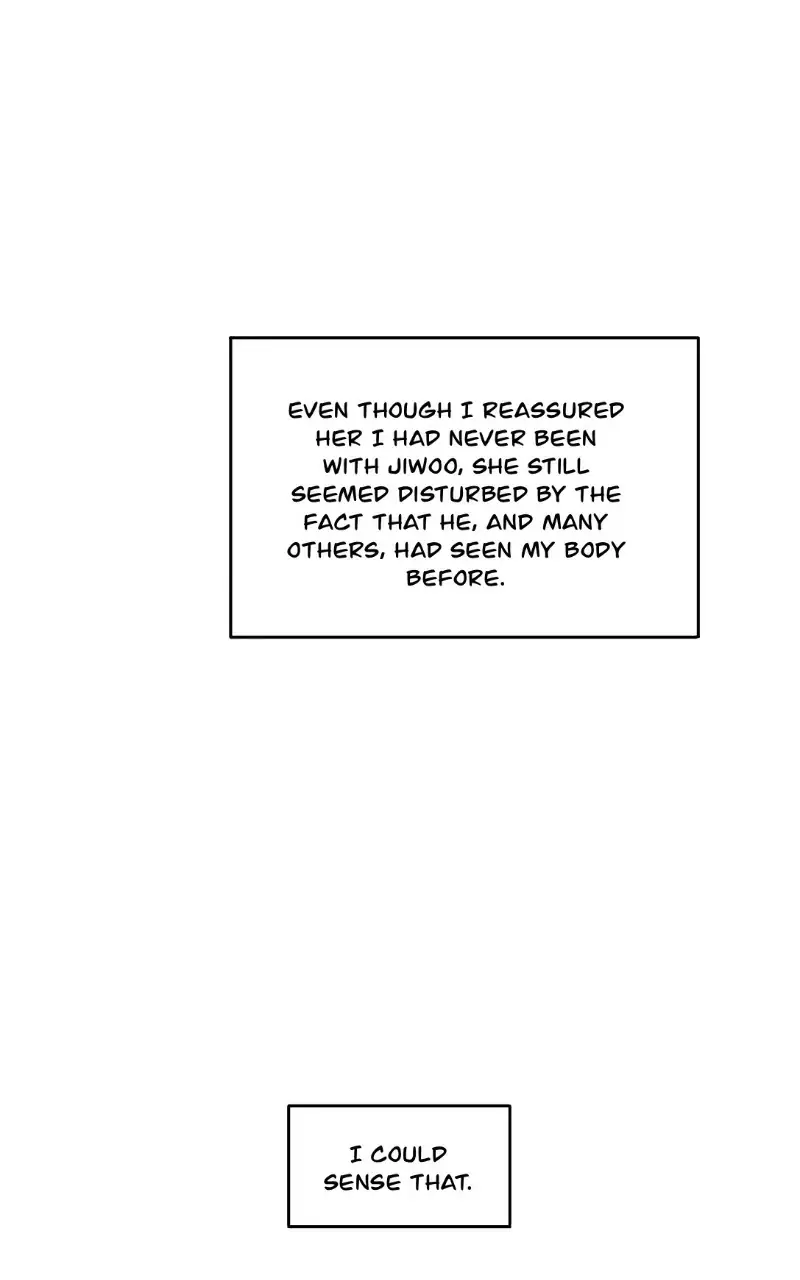 Page 3467