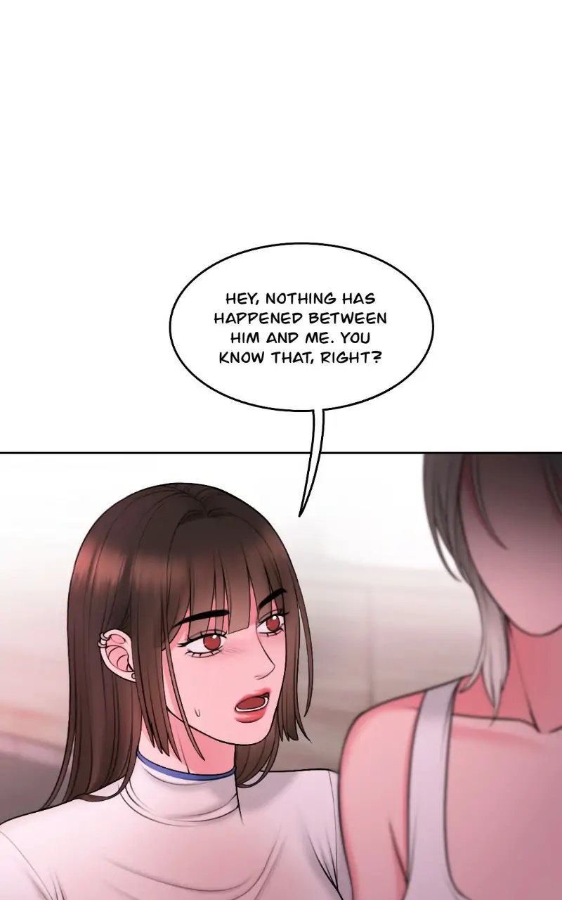 Page 3470