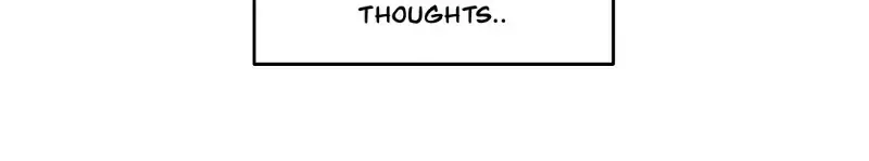 Page 3472