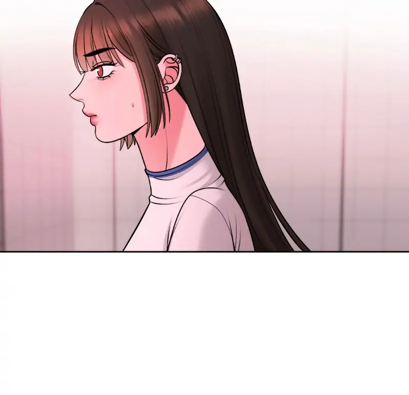 Page 3478