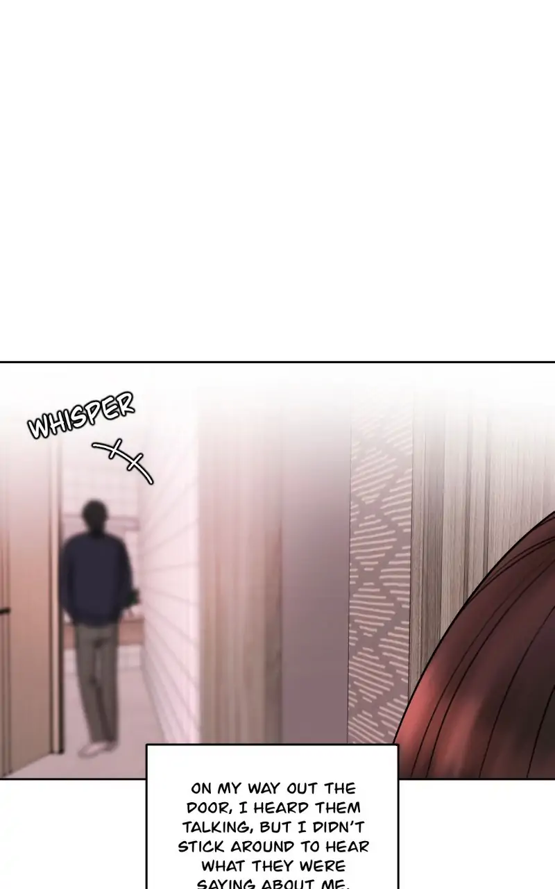Page 3479