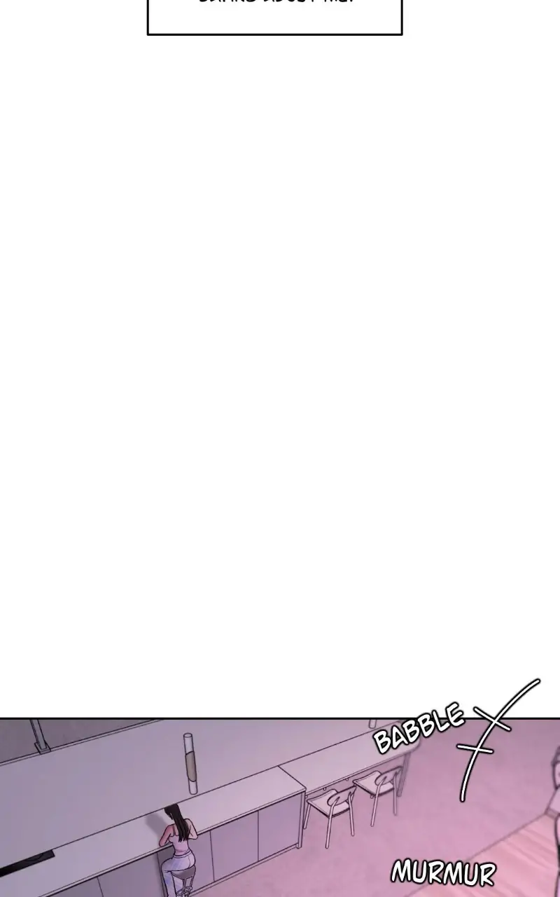 Page 3480