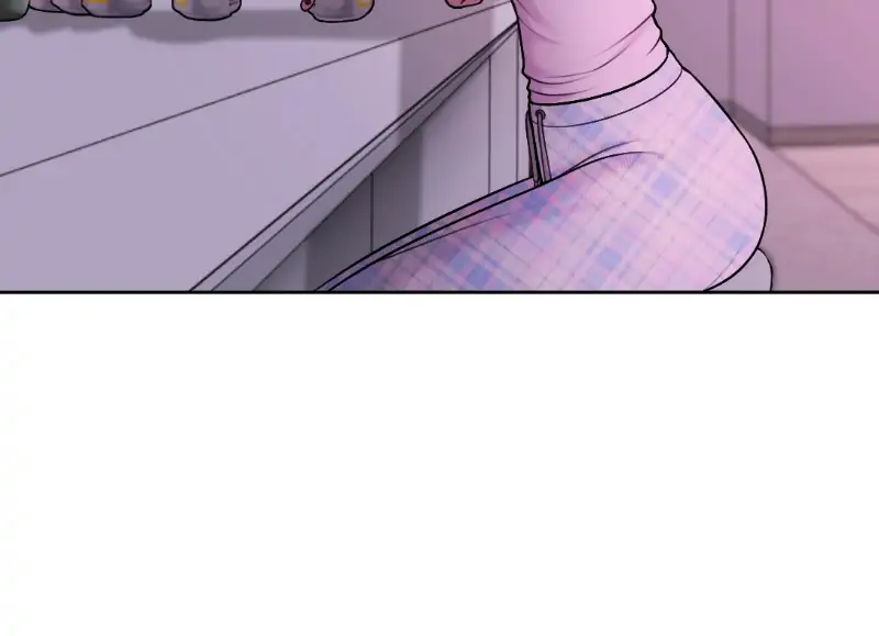 Page 3483