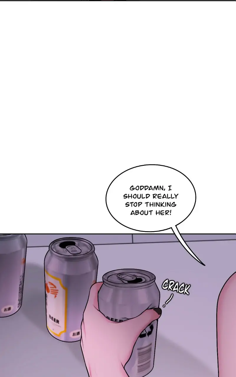 Page 3487