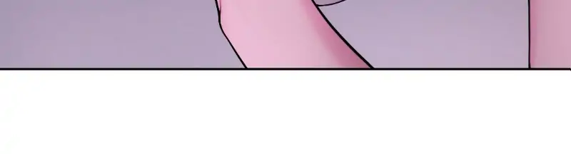 Page 3488