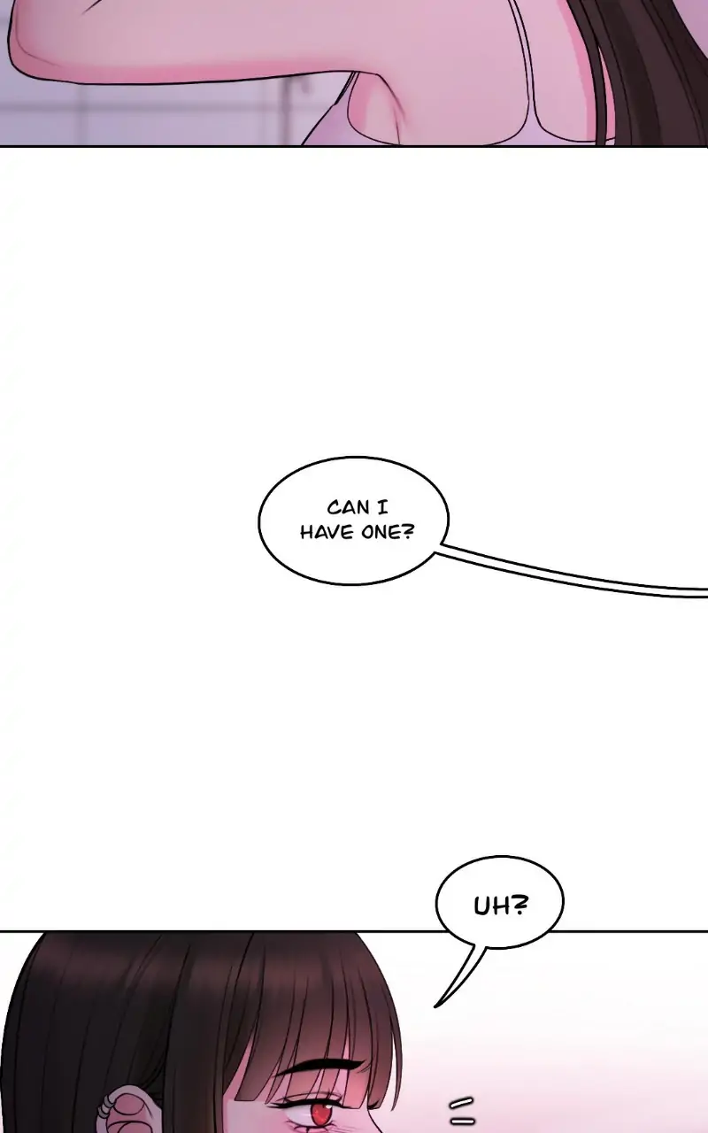 Page 3490