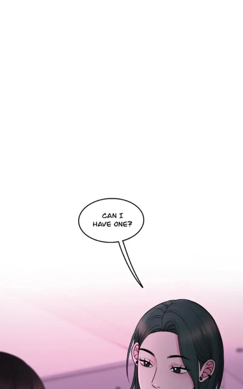 Page 3492