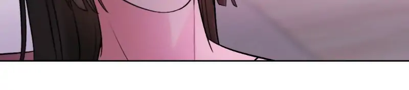 Page 3497