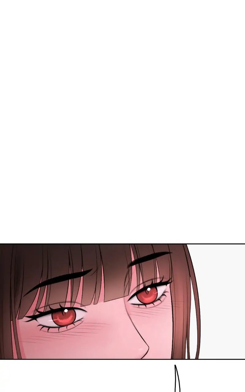 Page 3440