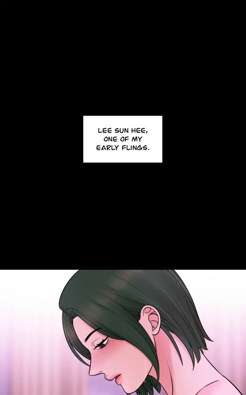 Page 3508