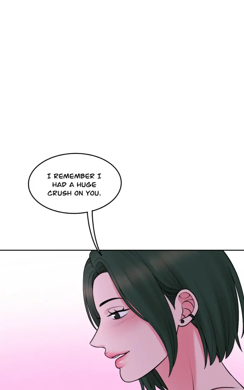 Page 3523