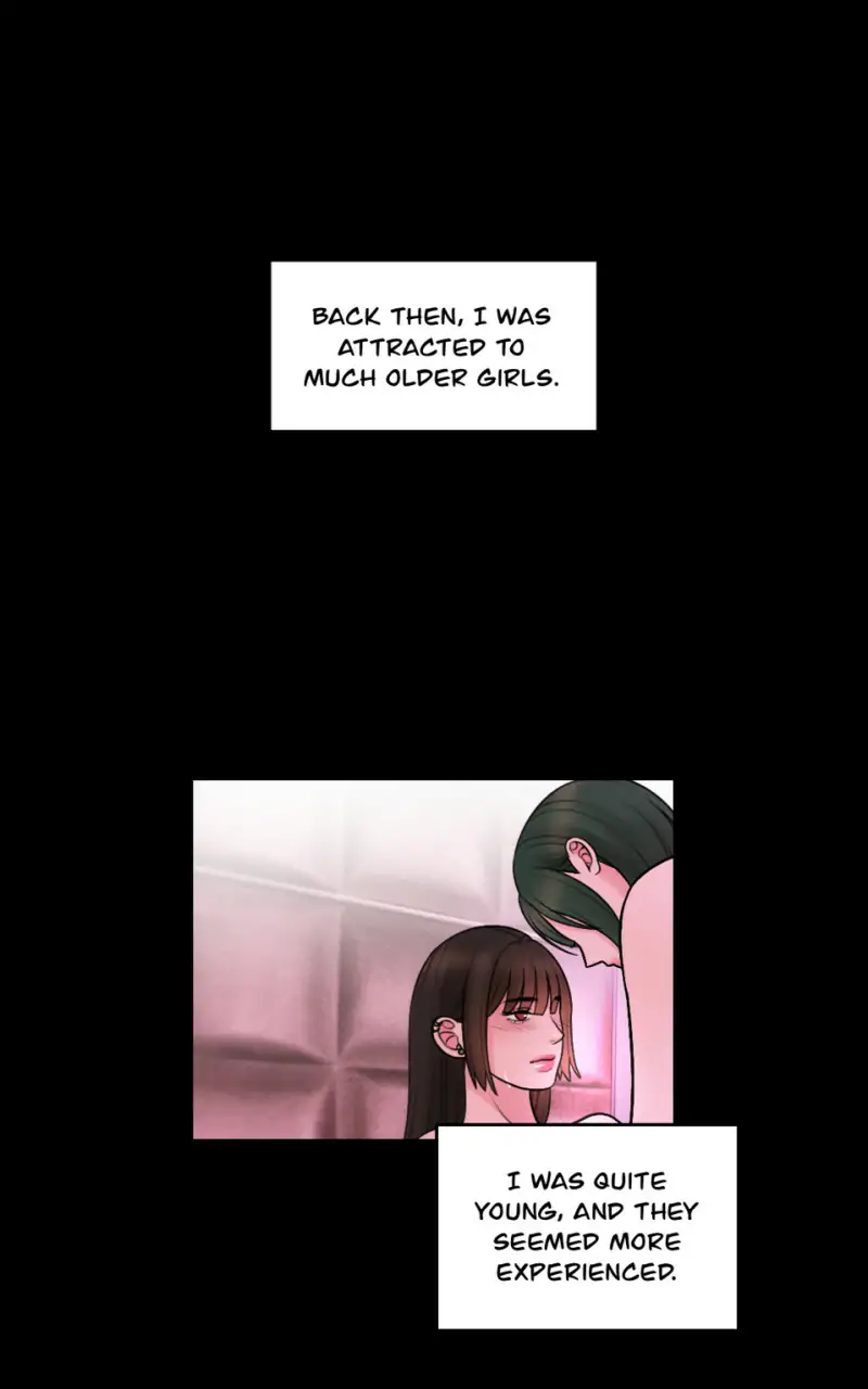Page 3510