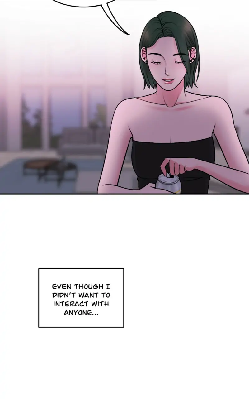Page 3528
