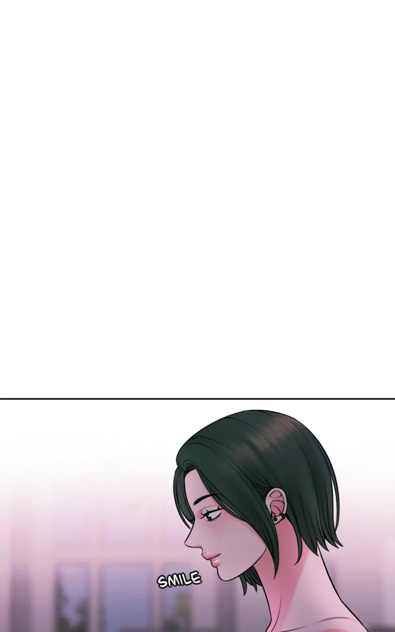 Page 3534