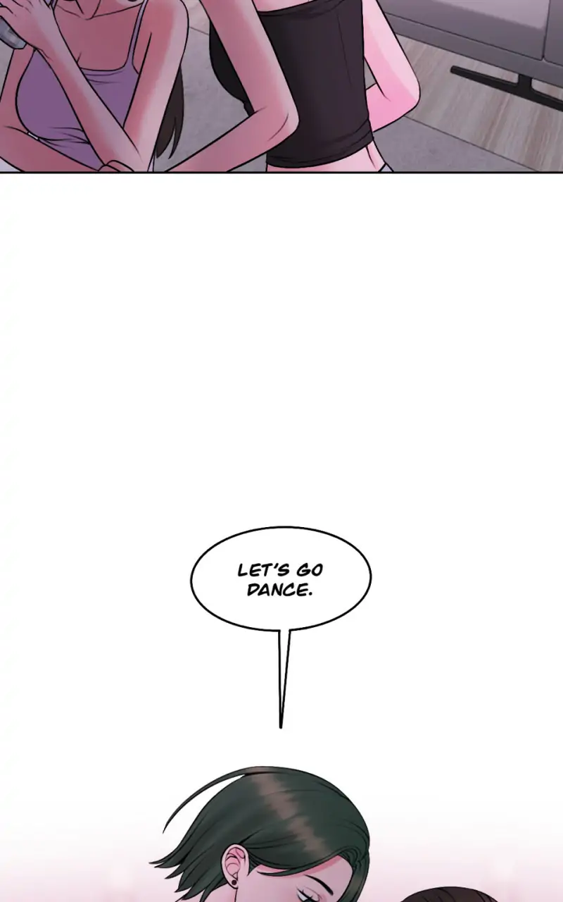 Page 3536