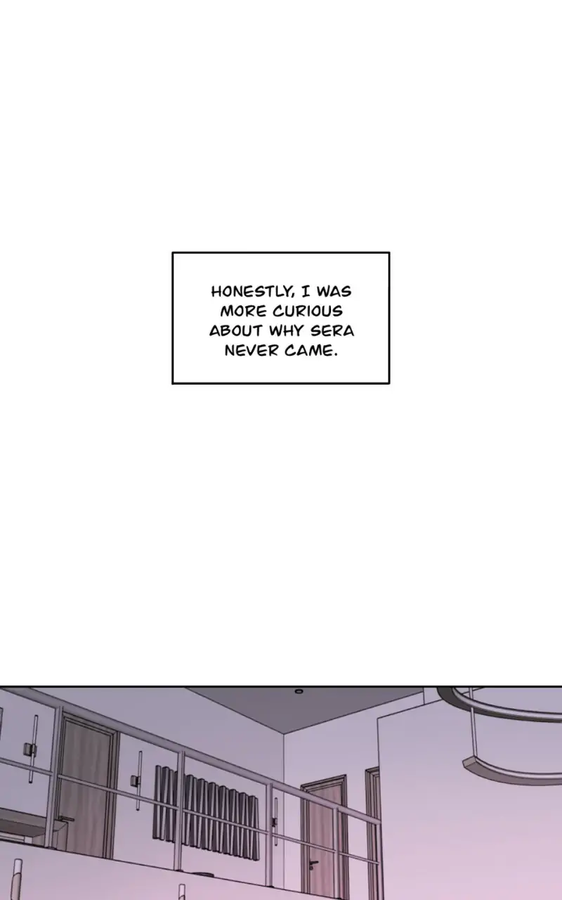 Page 3539