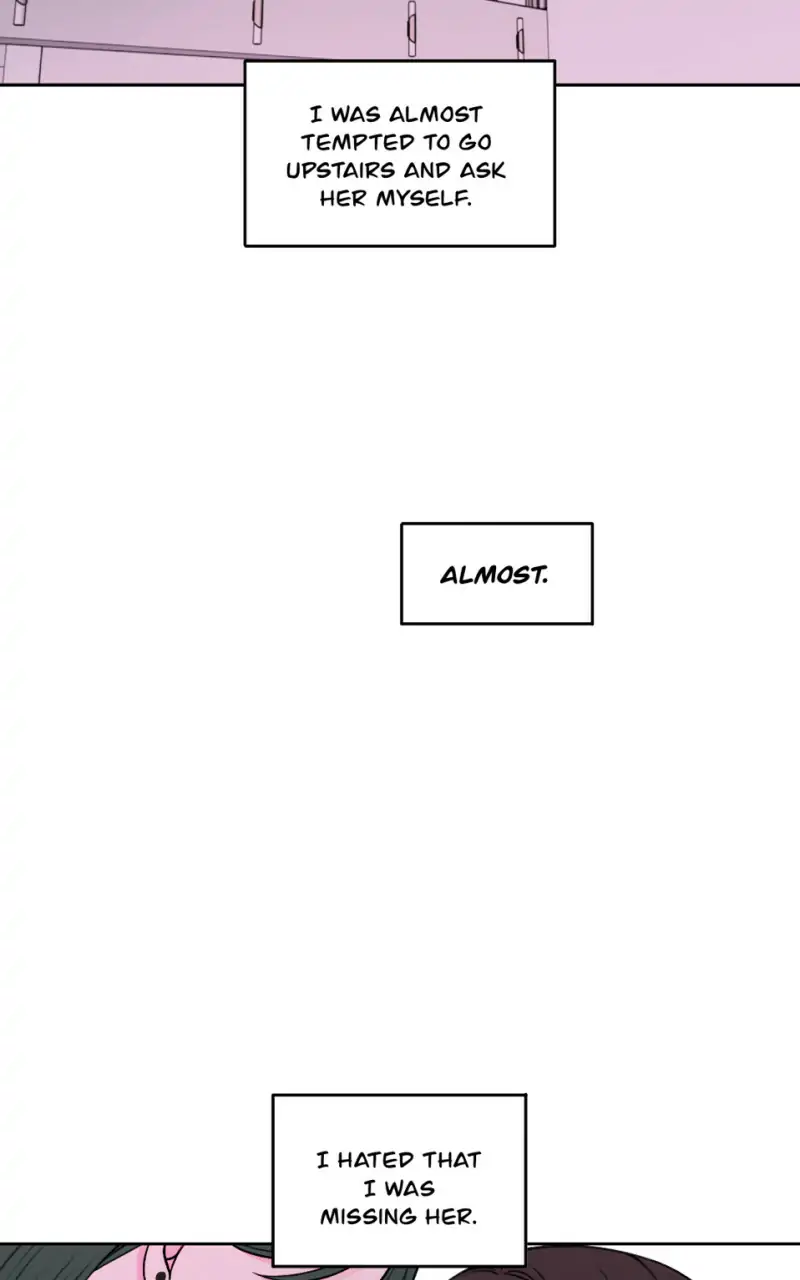 Page 3540