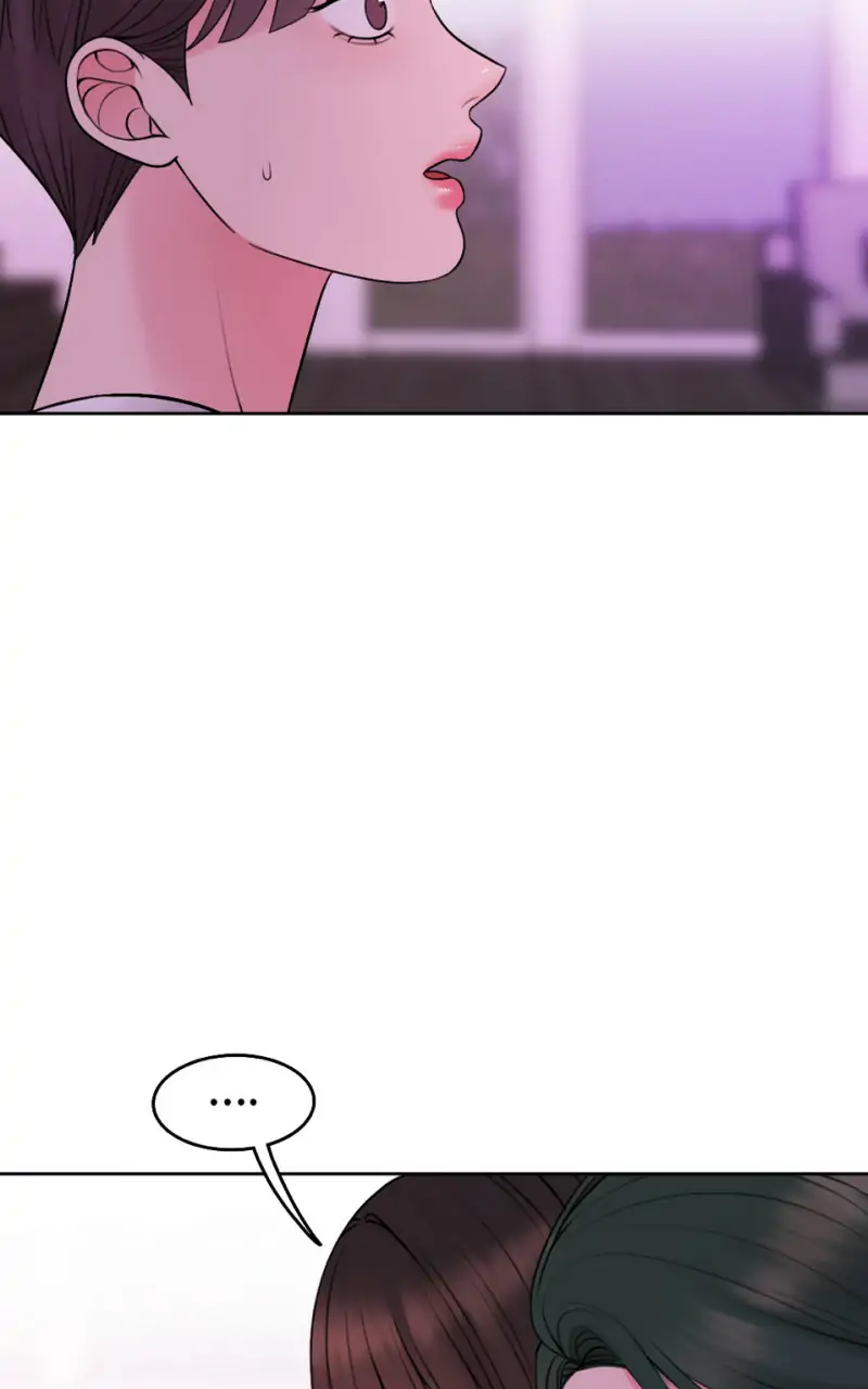 Page 3562