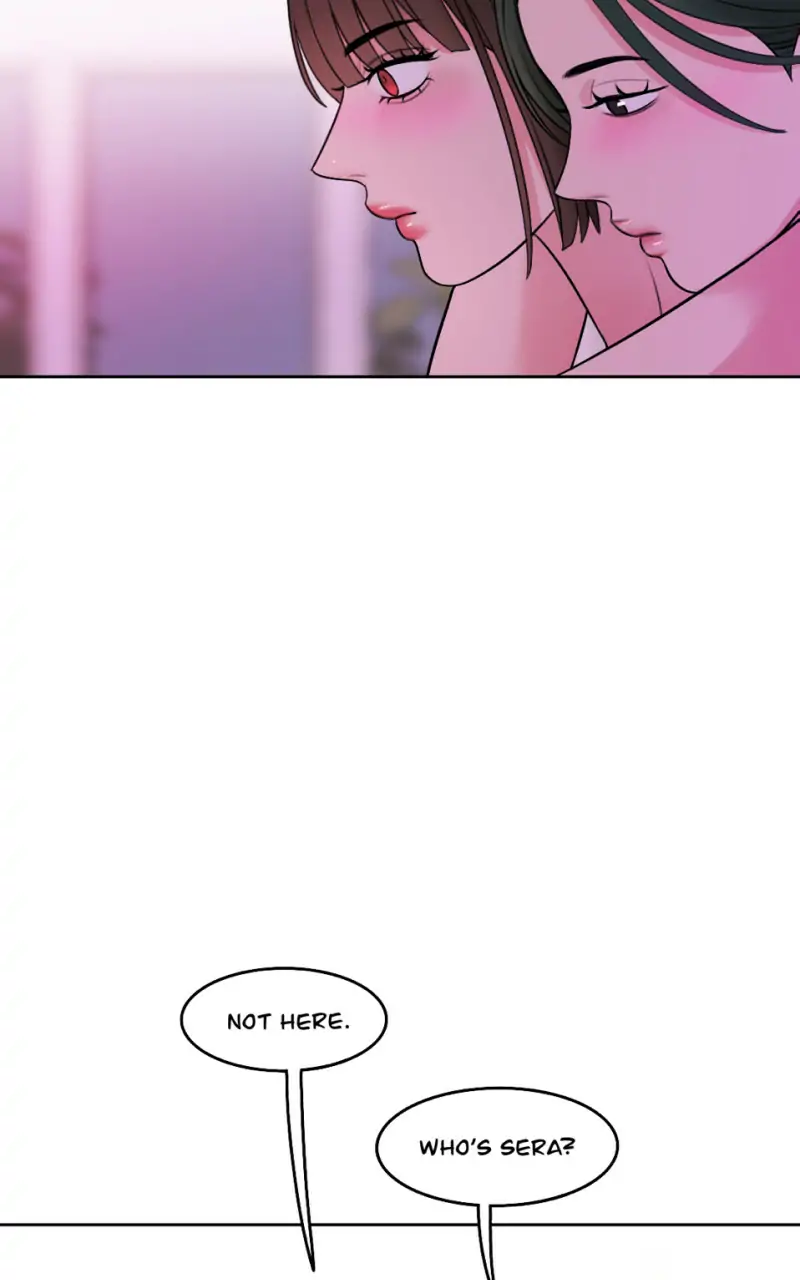 Page 3563