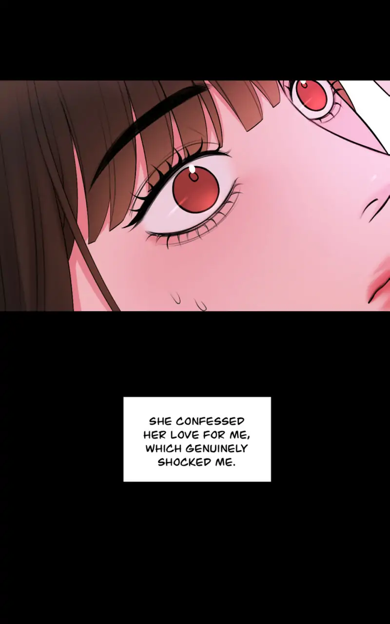 Page 3514