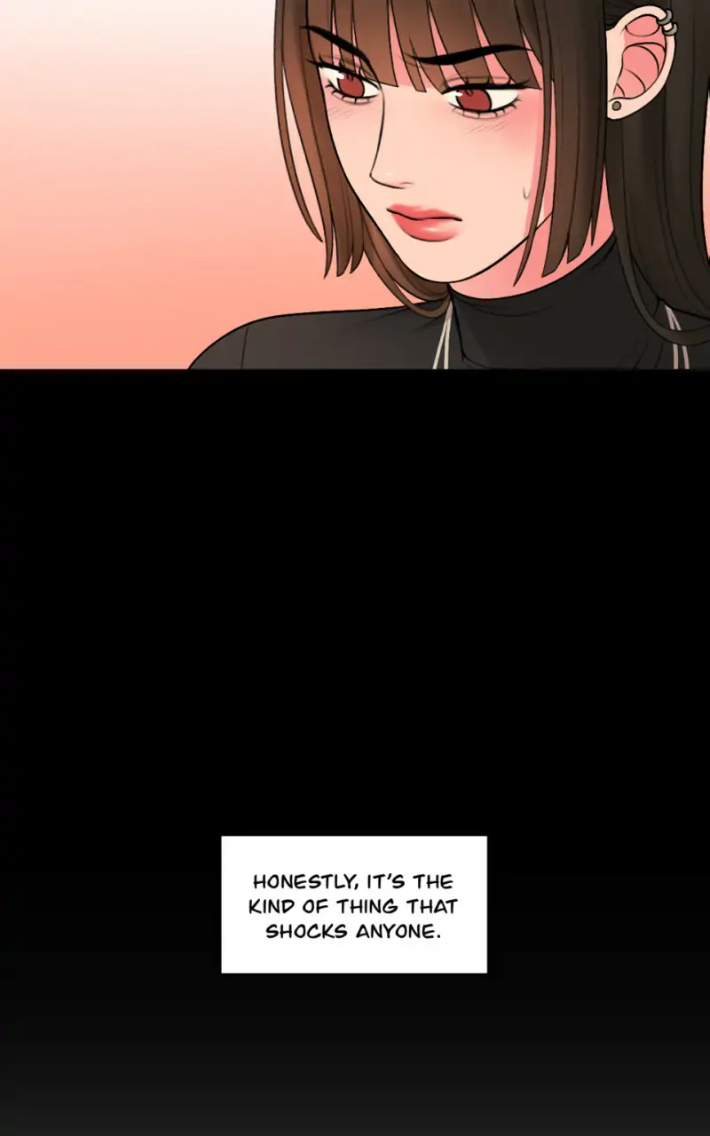 Page 3517