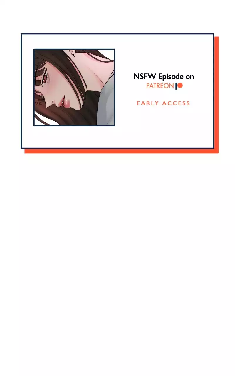 Page 312