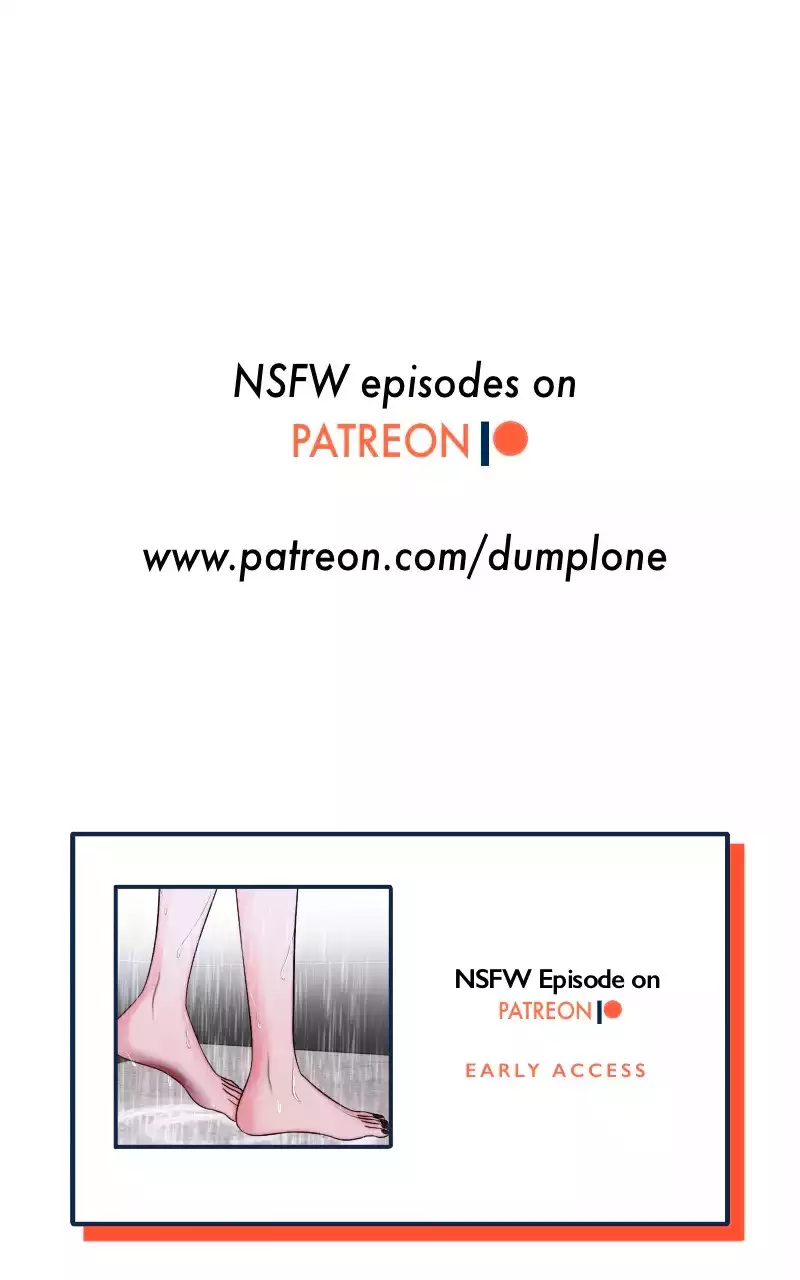 Page 311