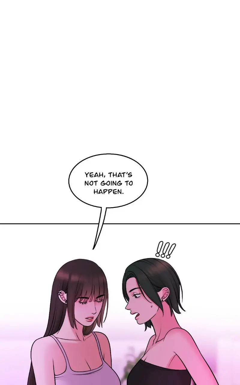 Page 3584