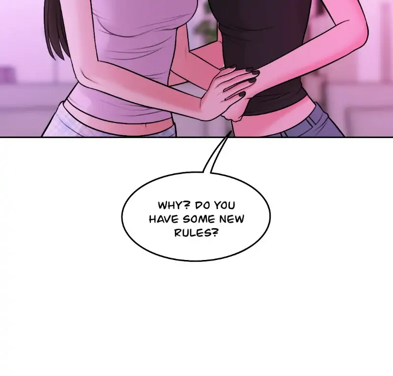Page 3585