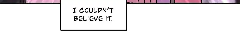 Page 3604