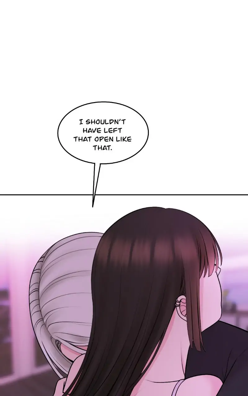 Page 3614