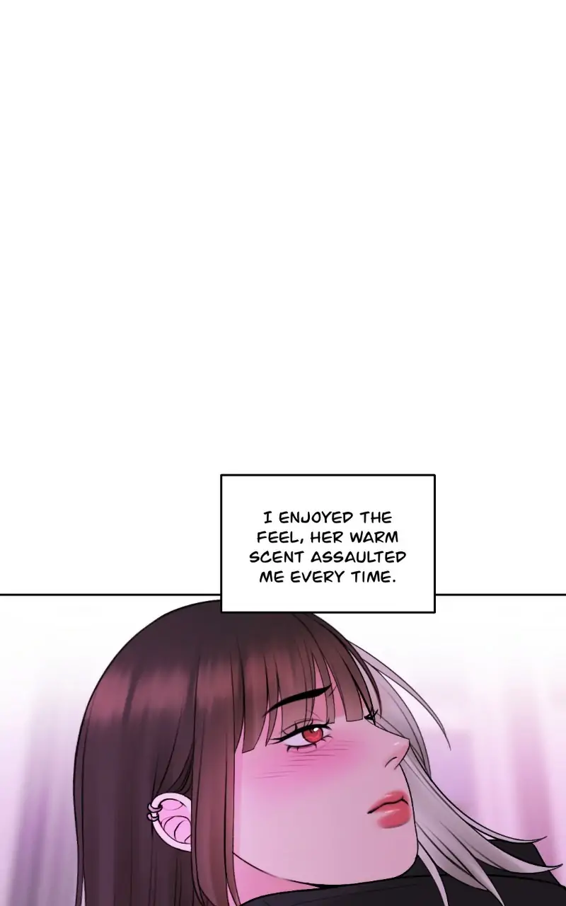 Page 3616